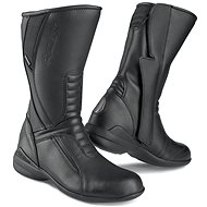 Stylmartin Yuma Elegance, Size 38 - Motorcycle Shoes