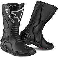 STYLMARTIN Diablo NE 44 - Motorcycle Shoes