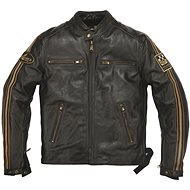 Helstons ACE Cuir Oldies XL - Motorcycle Jacket