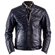 Helstons CRUISER Cuir Rag  L - Motorcycle Jacket