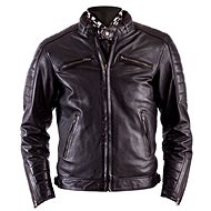 Helstons CRUISER Cuir Rag  M - Motorcycle Jacket