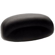 KAPPA K611 Backrest - Trunk Backrest