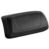 KAPPA back support KAPPA K53 - Trunk Backrest