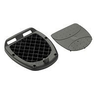 KAPPA universal plastic tray for Monolock cases - Plate for Motorcycle Case