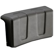 KAPPA rear backrest KAPPA KGR52 - Trunk Backrest
