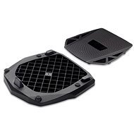 KAPPA Universal Plastic Tray for Monokey Cases - Plate for Motorcycle Case