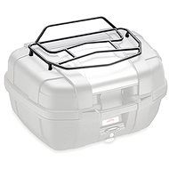 KAPPA additional trunk carrier KAPPA K48 - Rack for top case