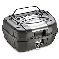 KAPPA additional luggage carrier KAPPA KGR46/KGR33 - Top Case Rack