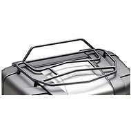 KAPPA Additional Trunk Carrier KAPPA K53 - Rack for top case