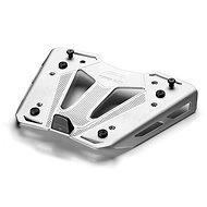 KAPPA aluminum plate for Monokey suitcases - Plate for Motorcycle Case