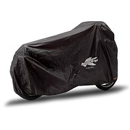 KAPPA waterproof motorcycle cover - L - Motorbike Cover