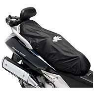 KAPPA vodoodolný návlek na sedlo motocykla/skútra - Plachta na motorku