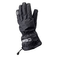 Hevik Waterproof Glove Covers - Waterproof Motorbike Apparel