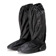 KAPPA Waterproof Shoe Covers - Waterproof Motorbike Apparel