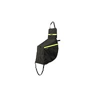 KAPPA voděodolný chránič nohou - Scooter Leg Cover