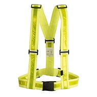 KAPPA reflective safety harness for motorcycle - Accessory