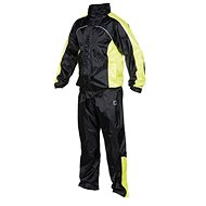 KAPPA waterproof complete jacket + motorcycle pants - Ensemble