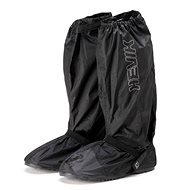 KAPPA waterproof shoe covers M - Waterproof Motorbike Apparel