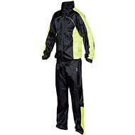 KAPPA waterproof complete jacket + motorcycle pants XXXL - Ensemble