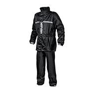 HEVIK waterproof set jacket + motorcycle pants XXXL - Waterproof Motorbike Apparel
