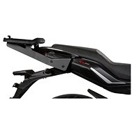 GIVI A 8702A Mounting Kit for Plexi 247A / N for Benelli BN 302 (15-16) - Plexiglass Assembly Set