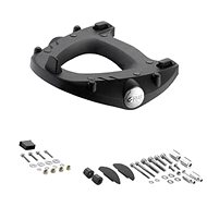 GIVI D 2111KIT Yamaha X-MAX 400 plexifier assembly kit (13-15) - Plexiglass Assembly Set