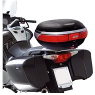 GIVI E 193 top carrier BMW R 1200 RT (05-13) - Installation Kit