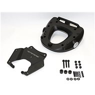 GIVI E 228M Yamaha FJR 1300 (06-15) for MONOLOCK including M5M, max. 6 kg - Installation Kit