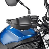GIVI HP 5117 Plastic Hand Protector for BMW R 1200 R (15-16) - Hand Guards