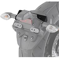 GIVI IN2132KIT light relocation set for Yamaha MT-09 850 (17) - Kit