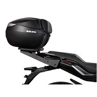 GIVI SR 8702 special rack Benelli BN 302 (15-16) for MONOLOCK - Installation Kit