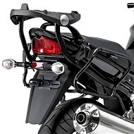 GIVI TE 705 Triumph Street Triple 675 (07-12) support system, EASYLOCK system - Installation Kit