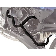 GIVI TN 225 Triumph Tiger 1050 (07-12) frames, black - Drop Frame