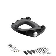GIVI A 1106A Mounting Kit Honda Vision 110 (11-17) - Plexiglass Assembly Set