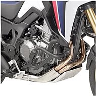 GIVI TN 1139 Honda Crossrunner 800 frames (15-16) - Drop Frame