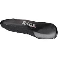 OXFORD Scooter Seat Cover, sized. S - Scooter cover