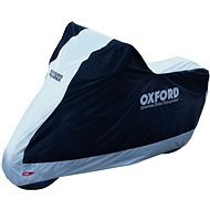 OXFORD Aquatex Scooter, univerzálna veľkosť - Plachta na skúter