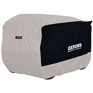 OXFORD Aquatex ATV, size L - Quad cover