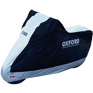OXFORD Aquatex, universal size - Motorbike Cover
