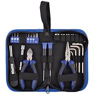 OXFORD tool set, - Tool Set