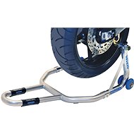 OXFORD Motorcycle Stand Paddock Rear - Motorbike Stand