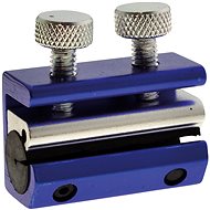 OXFORD Bowden Lubricant, - Accessory