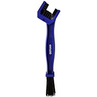 OXFORD chain cleaning brush - Car Wash Brush