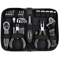 OXFORD Pro Toll Kit Tool Set - Tool Set