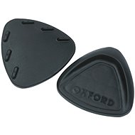 OXFORD pad under stand stand Stand Mate, - Pad