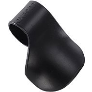 OXFORD mechanical cruise control - Cruise Aid palm rest, (black) - Spare Part