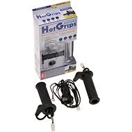 OXFORD grips heated Hotgrips Essential Scooter, - Motorbike Grips