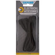OXFORD extension cable, (SAE connectors, cable length 3m) - Extension Cable