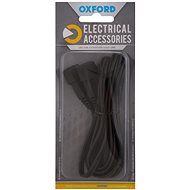 OXFORD extension cable, (SAE connectors, cable length 3m) - Extension Cable