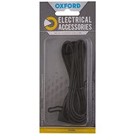 OXFORD extension cable, (SAE connector, cable length 1.5m) - Extension Cable